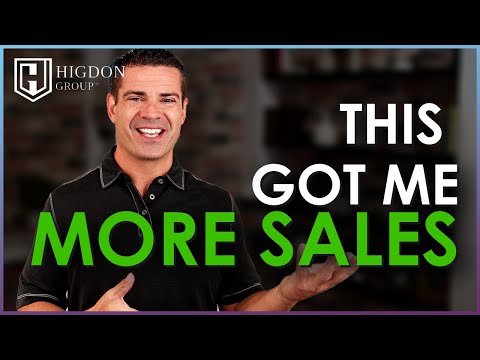 How To Close A Deal In Network Marketing