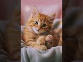Tiktok Cat Catvideos Ai Cute Capcut Bible Bibleverse Credits To The Owner Of The Song