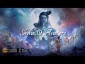 Shiva 19 Avatars Vighnaharta Ganesh Music Video