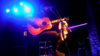 Make It Rain - Matt McAndrew