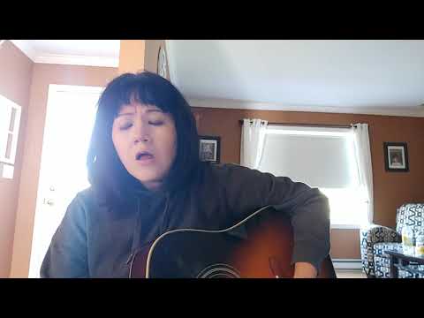 When You Come Back To Me Again - Garth Brooks