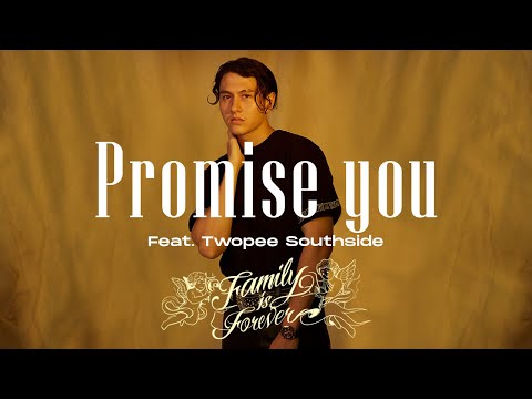 Promise