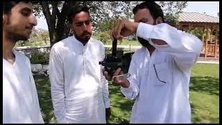 DGPS: RTK, PPK Survey part 1: Overview by Master Saleem