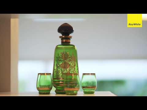 Blankcanvas - 42 Old Mill Road, Grey Lynn