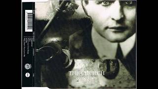 The Church - Comedown (1996)
