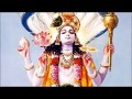 Hyage Mechisali Lyrics Meaning