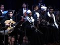 موسيقى الضوء الشارد ( نسخة أصليه ) - الموسيقار ياسر عبد الرحمن | Yasser Abdelrahman - Stray light mp3 موسيقى الضوء الشارد ( نسخة أصليه ) - الموسيقار ياسر عبد الرحمن | Yasser Abdelrahman - Stray light mp3
