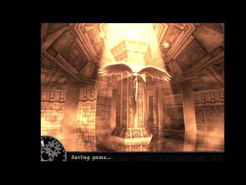 Lets Play Wizardry 8 Part 17