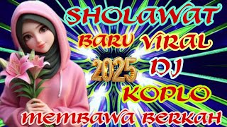 Download lagu Full lagu sholawat paling populer sering banyak di dengar nyaring banget #triahofficial #populer mp3 Download lagu Full lagu sholawat paling populer sering banyak di dengar nyaring banget #triahofficial #populer mp3