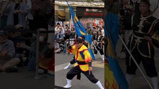 Download lagu Eisa, Dynamic Drumming & Performance #japan #tokyo #love #kawasaki #okinawa #eisa #drum #bon #folk mp3 Download lagu Eisa, Dynamic Drumming & Performance #japan #tokyo #love #kawasaki #okinawa #eisa #drum #bon #folk mp3