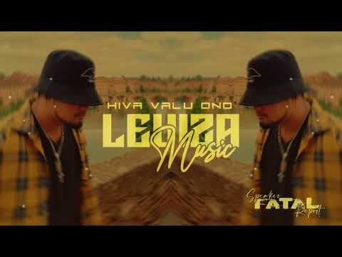 ZA3MA DECK - ( THK x MEDIUM x KAMI ) PACIFIC _ SOUND / SHAVOYAGE_DANS_TON_SYSTEME.