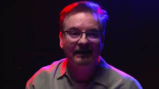 'Initiative' Trailer