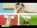Sesame Street The Plain White T S Song Hey There Delilah Parody