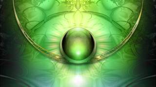 Aes Dana - Le Suzerain Des Ames En Peine