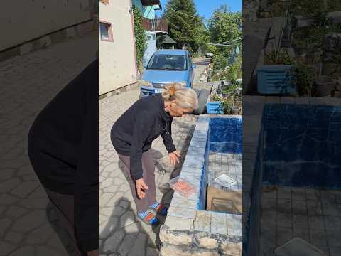 BABA TRAZI CEVAPE 😂🤯 NE NE! PRVO IZMERI KALORIJE NA CALORIEBRO.AI 😀