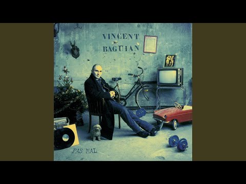 Petite chanson courte...