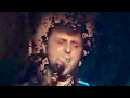 Jebus - Janky (Official Music Video)