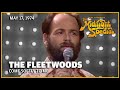 Come Softly to Me - The Fleetwoods | The Midnight Special
