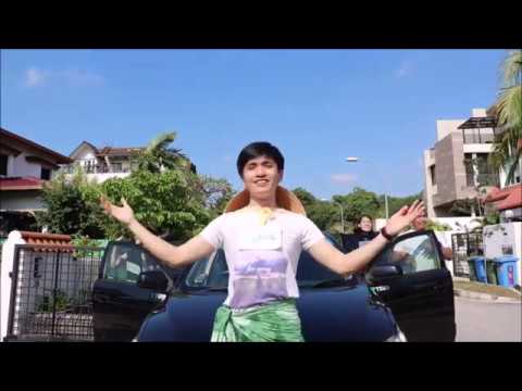 SMU IS306: 2017/18 Term 2, G3T1 AutoBae Pitch Video