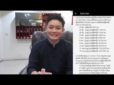คลิกเพื่อดูคลิปวิดีโอ