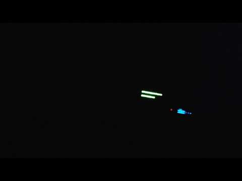 live mix by dj Beatboy trance to hardcore 2020