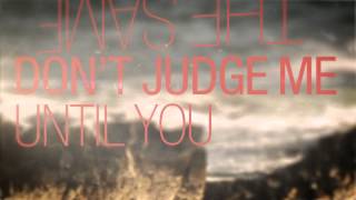 Portland - &quot;I&#39;m Not to Blame (feat. Nickolas Verrecchia)&quot; A BlankTV Feature!