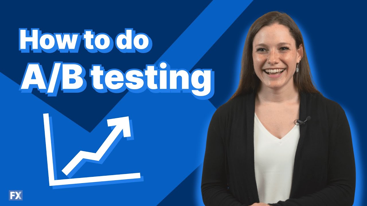 A/B Testing: What It Is, Why It Matters, and How to A/B Test Your Content