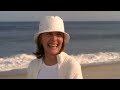 Something's Gotta Give - Trailer