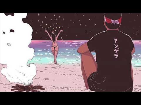 (FREE) Chance The Rapper Type Beat - “Blessed” ft. Lil Yachty 2020 | Free Type Beat Instrumental