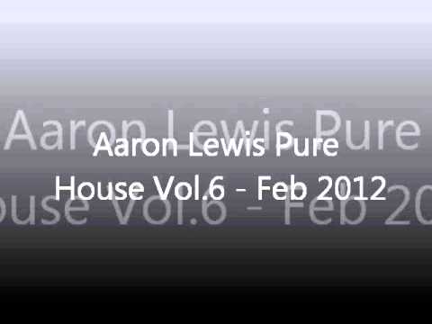 The Doors & Skrillex & Zedd - Breakin' A Sweat (Zedd Remix)