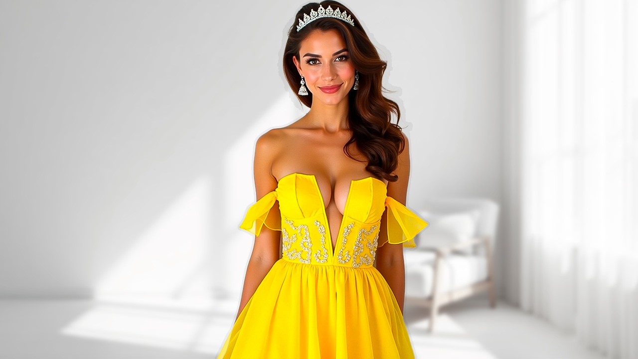 Trapped by Transphobia 💖 Crossdressing Stories