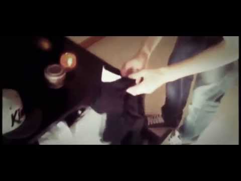 GED & Proeza - Emoção || VIDEOCLIP||