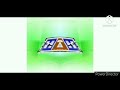 Htv In G Major 10