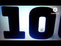 Challenge Countdown From 6000 Slow Version