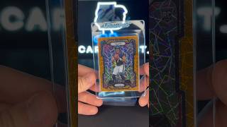 Still a big believer is Stroud! #cjstroud #jaxsondart #sportscards #footballcards #nflcards