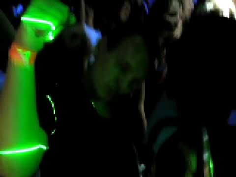 Michal David - Matrix Stříbro