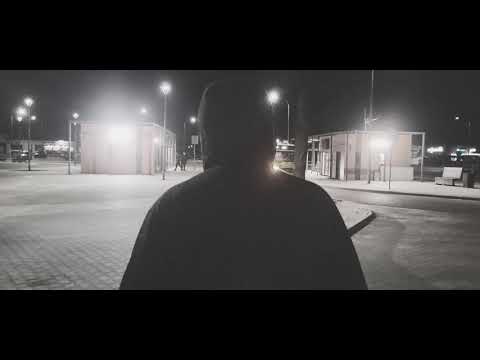 WMT x DRU - JEBANA POZERKA