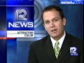 Men Should Wear Certian Color To Attract Women Study Finds