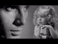 Barry Gibb -  Daddy´s Little Girl