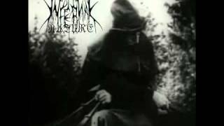 Infernal Nature - Into The Depth Of Sorrow