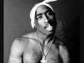 2PAC Lastonesleft OG