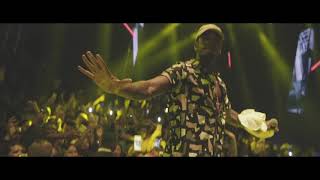 URBN  FT NEYO  TY DOLLA IGN  TUE NOV 28