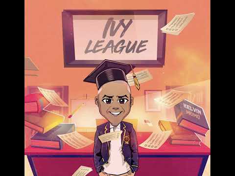 Thomas - Kelvin Momo Feat Cooper Sa