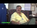 20130701 NTPS At Mojave Spaceport Allen Peterson 93560