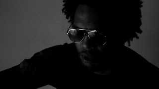 Ki-2 -Forever &amp; A Day