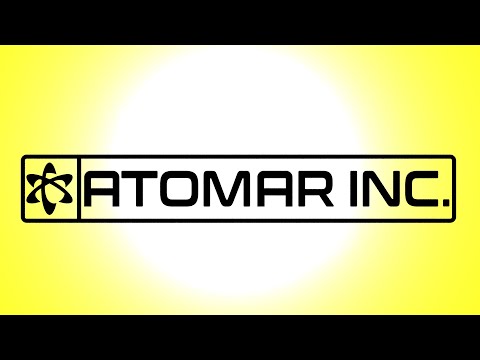 Teaser Medimeisterschaften 2020 - Marburg - ATOMAR