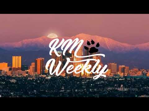 Conducta ft. Coco Big Zuu & Mina Rose - Wanna Go