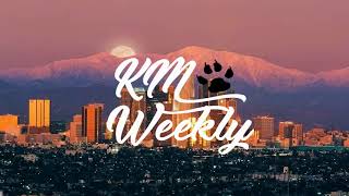 Conducta ft. Coco Big Zuu & Mina Rose - Wanna Go