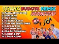 New TIKTOK VIRAL 2026 BUDOTS NONSTOP REMIX DJ JUSTIN REMIX