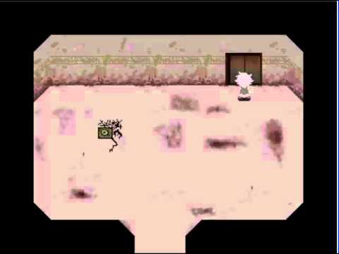 .Flow PART 1: Efecto Stell pipe y Plant